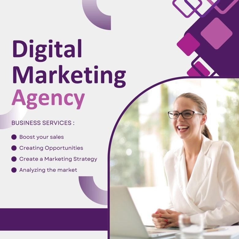 Digital_Marketing