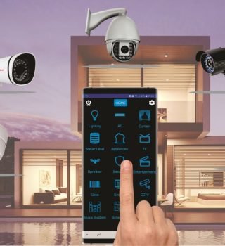 automation-Security-and-Surveillance